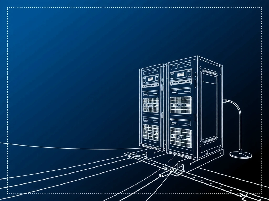 Technical Logic Overview