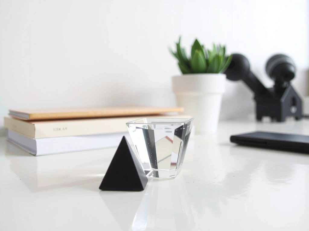 Precision Diagnostics