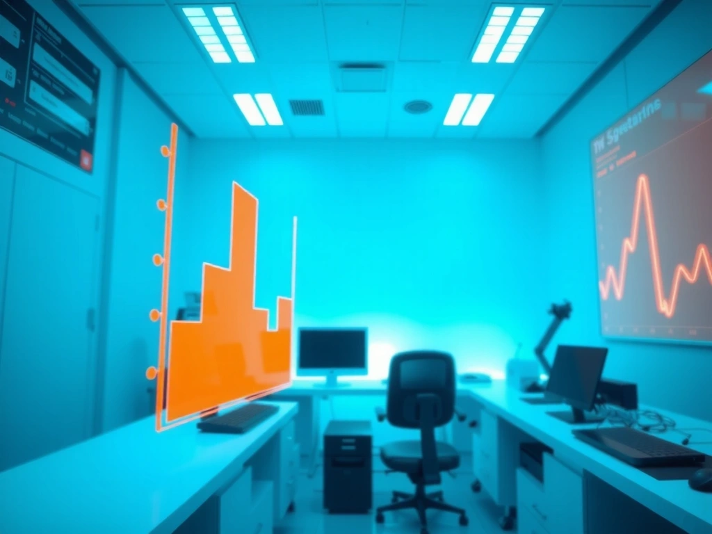 Digital infrastructure diagnostics