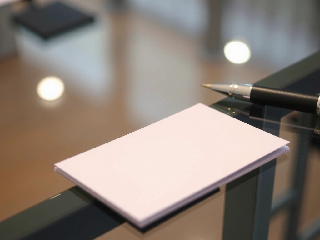 Contact info placeholder