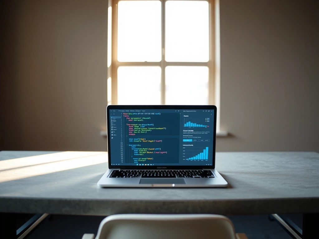 Secure digital environment